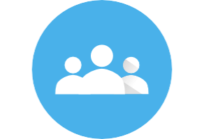 Default Group