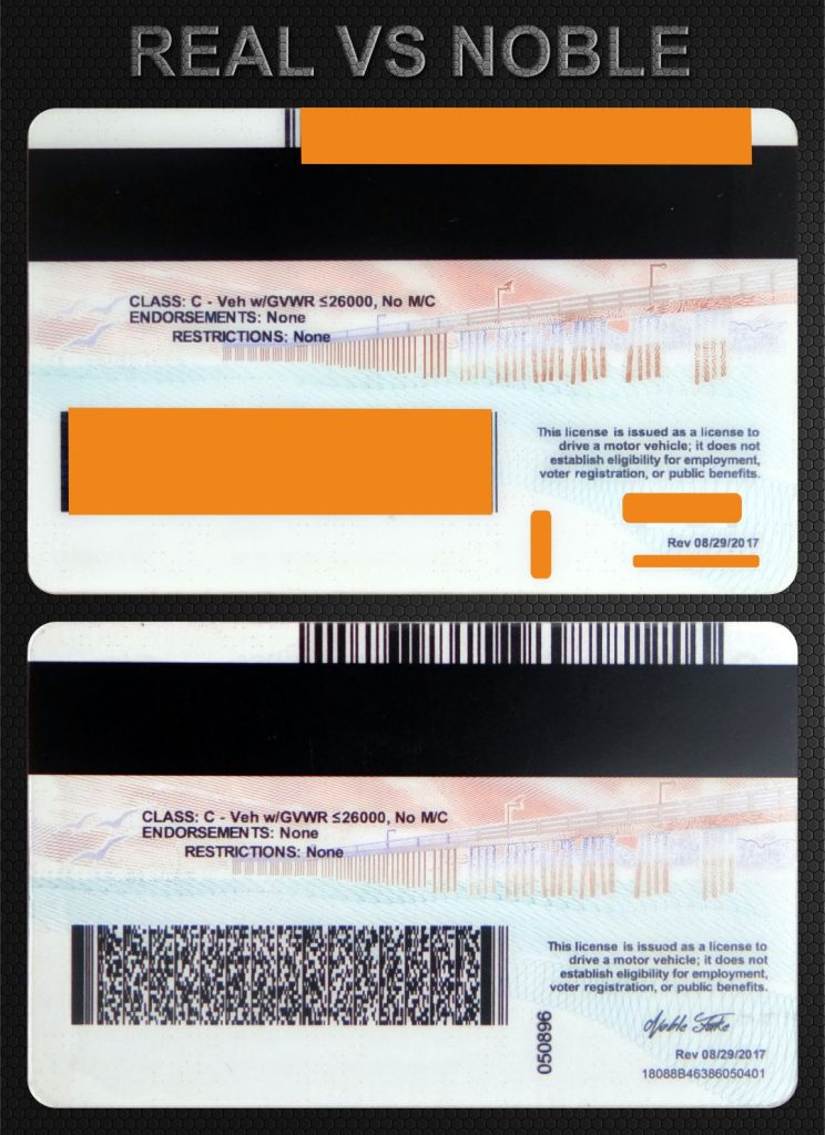 cali back image