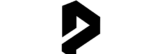 untitled design (1)